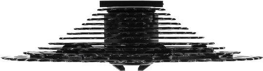 Sram MTB Bike Cassette 12 Speeds