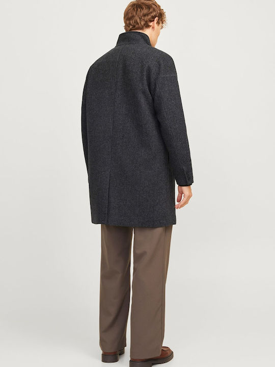 Jack & Jones