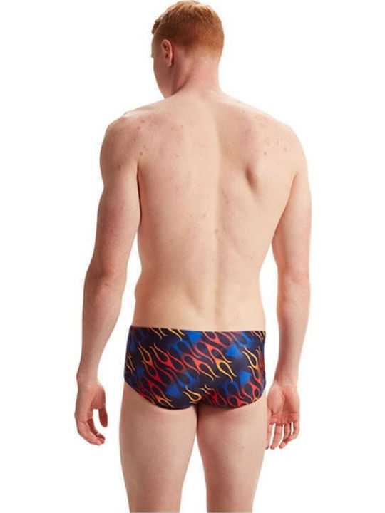 Speedo Speedo