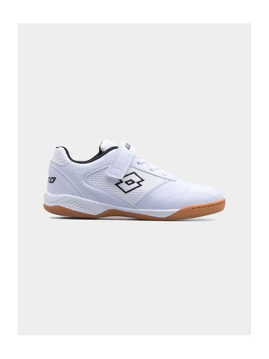 Lotto Lotto