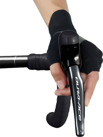 Shimano Right Bike Brake Lever