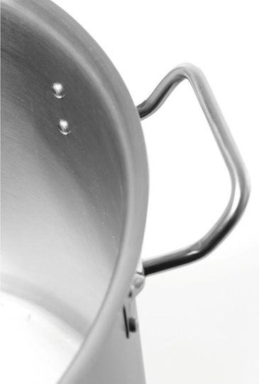 Budget Line Pot Lid 21 L 300x300 Hendi 832899