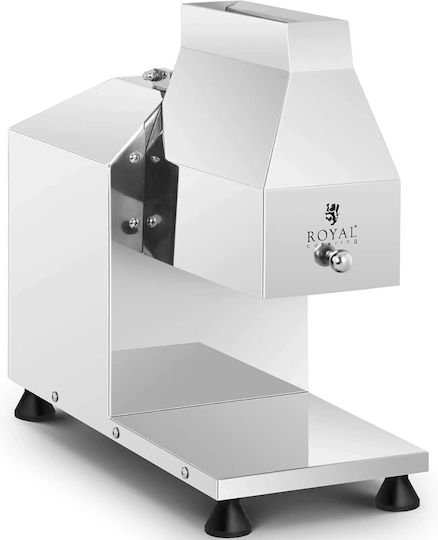 Electric Meat Tenderizer Steak Machine 230v 350w