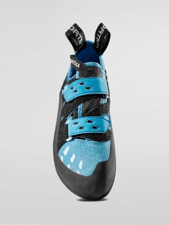 La Sportiva Tarantula Παπούτσια Αναρρίχησης