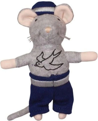 The Mouse Mansion Company Plush 12 cm