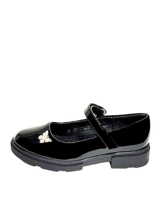 IQ Shoes