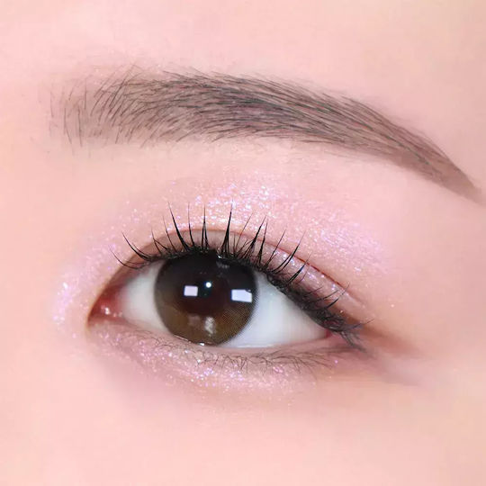 Unleashia Kohl Eye Liner #6 Wee Hours 0.7gr