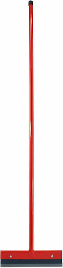 Mâner pentru racletă de beton Awtools 75x300mm