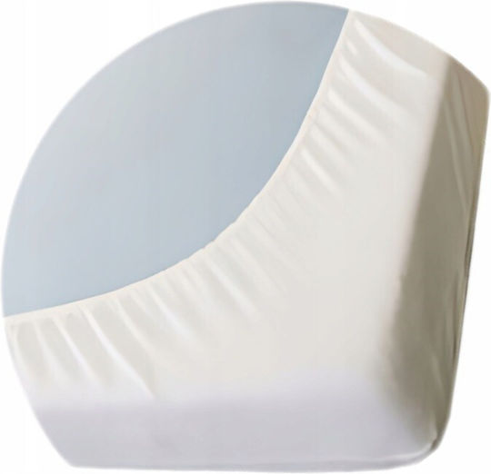 Breathable Frotte Mattress Cover