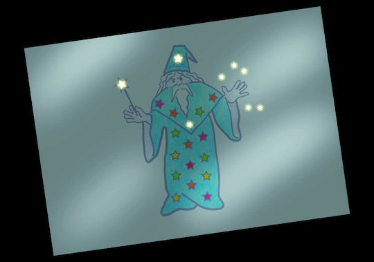 Reflective Karyotes
