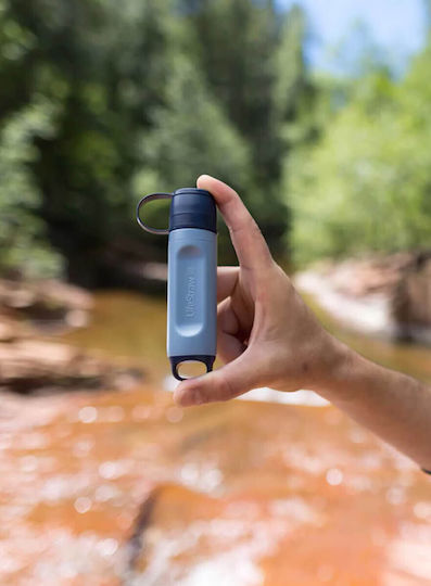Lifestraw Φίλτρο Νερού