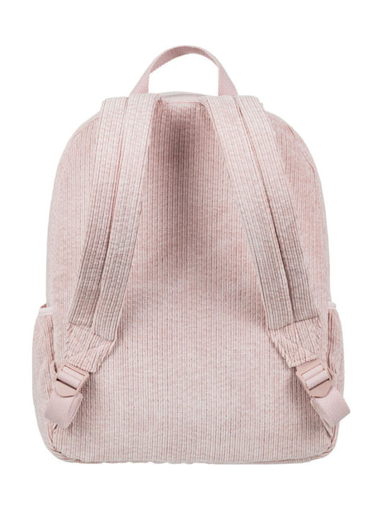 Roxy Backpack Λιλά