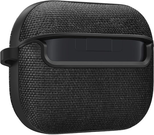 Urban Fit Case in Black for Samsung Galaxy Buds 3 / 3 FE / 3 Pro