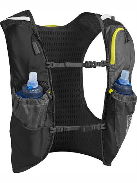 Camelbak Hydration Pack 0.5L Gray