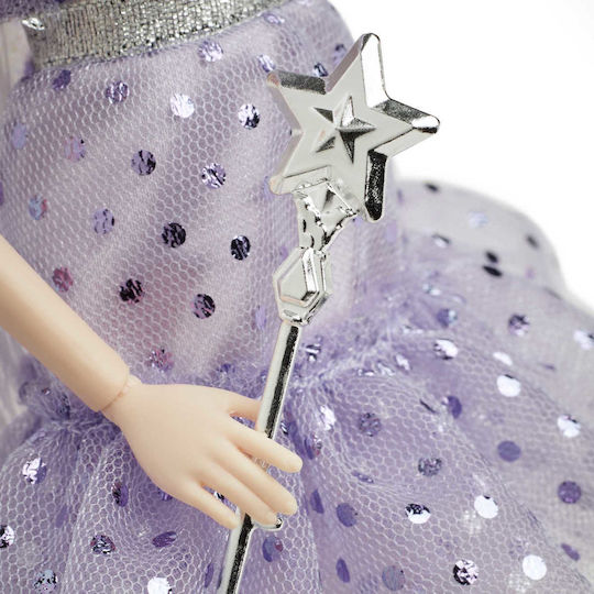 Barbie Фея на зъбките Колекционерска Кукла за 6+ години+ години 33см.