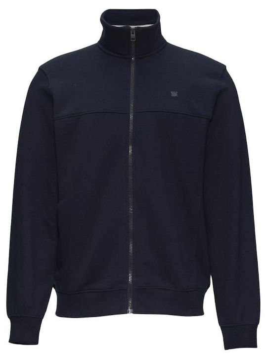 Sweatshirt Navy