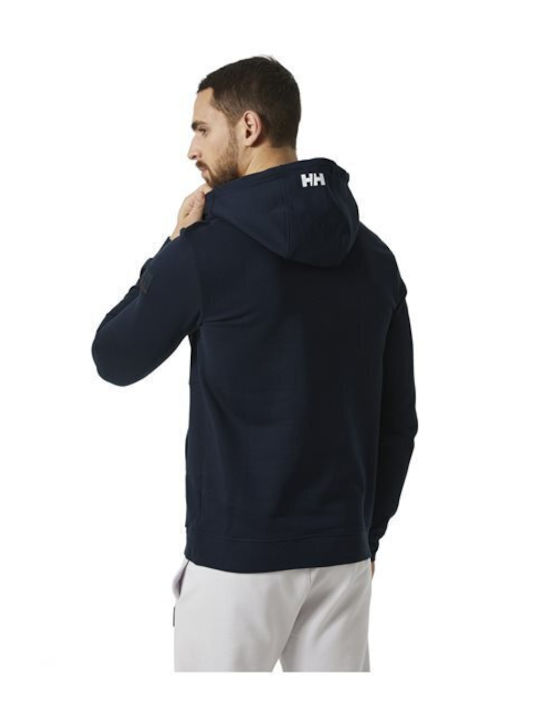 Helly Hansen