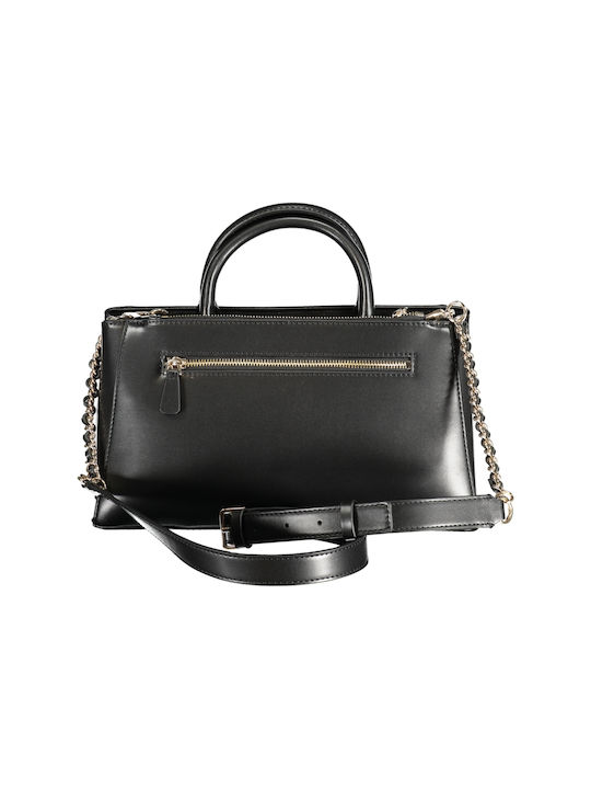 Guess Women's Bag Hand Black