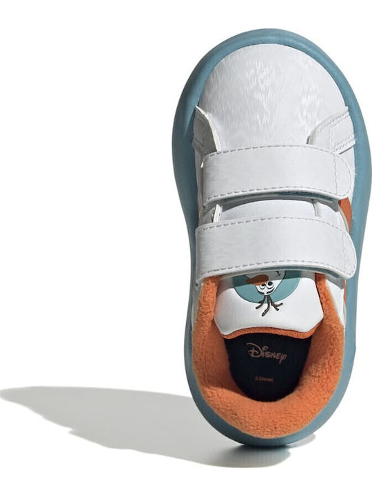 adidas adidas