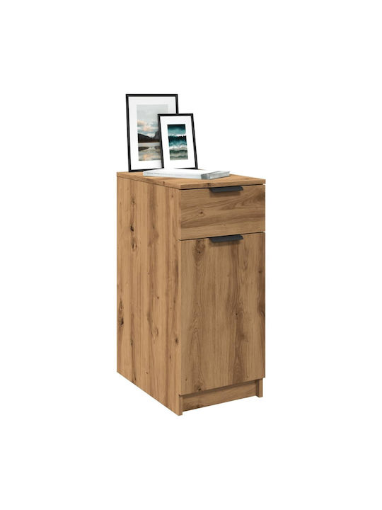 Kabinett Büro Coffee 33x50x75cm