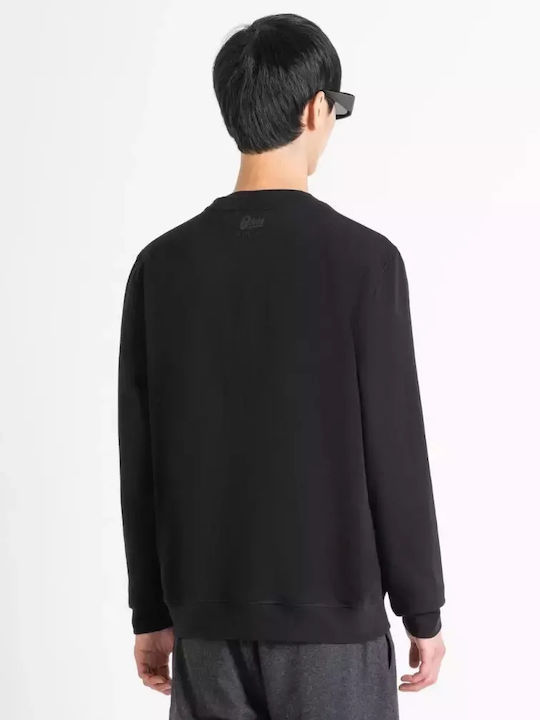 Antony Morato Antony Morato