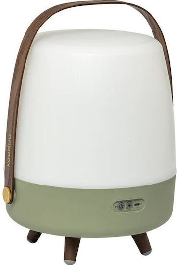 Lite-up Play Jbl Kooduu Lautsprecherlampe