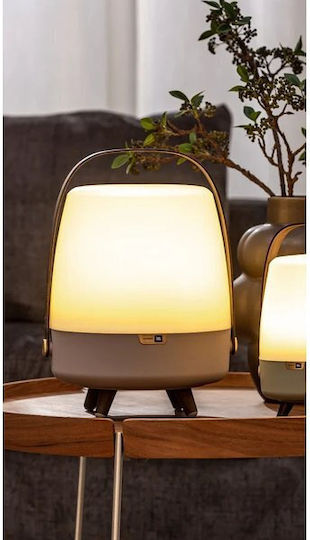 Lite-up Play Jbl Kooduu Lautsprecherlampe