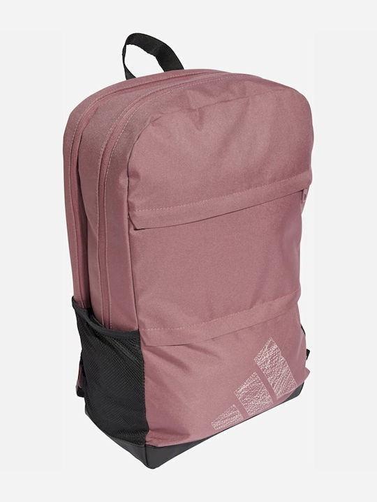 adidas Motion 23.5Es Rosa adidas Motion 23.5Es Rosa