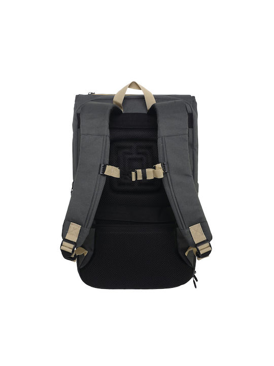 Horsefeathers Rucksack