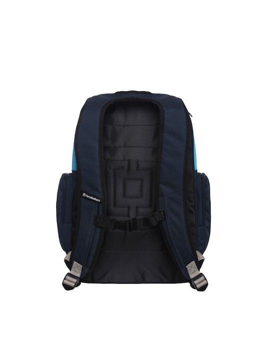 Horsefeathers Rucksack