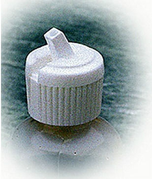 Relags Kitchen Squeeze Bottle 50ml