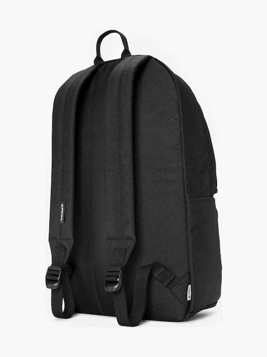 Timberland Backpack 27lt Μαύρο