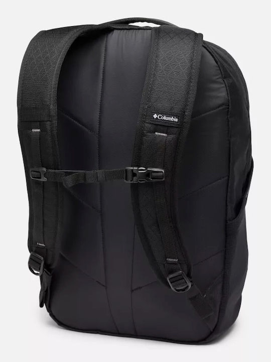 Columbia Atlas Explorer 26lt Μαύρο
