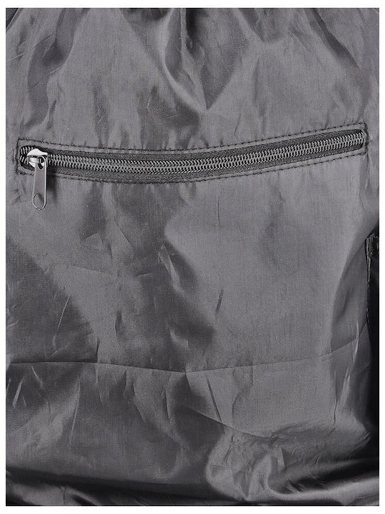 4F Backpack Waterproof 15lt Green