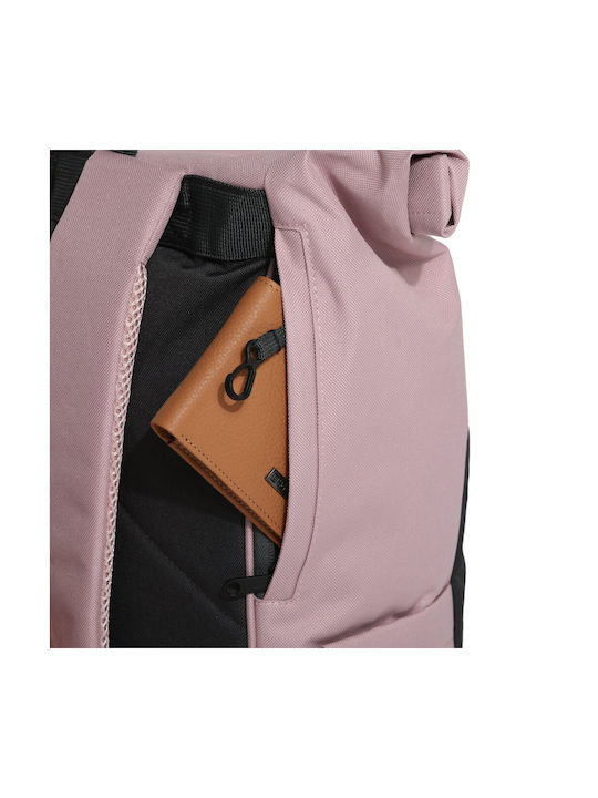Horsefeathers Backpack Ροζ