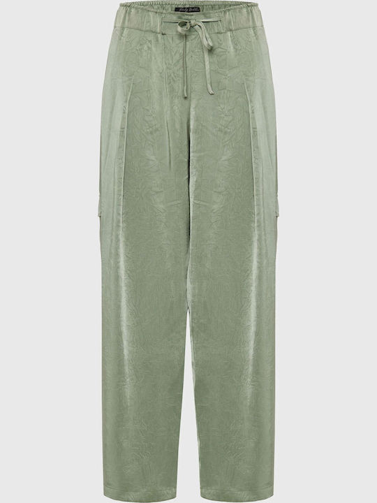 FBL010-116-02-SAGE-GREEN