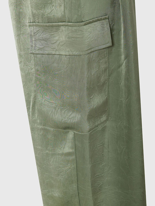 FBL010-116-02-SAGE-GREEN