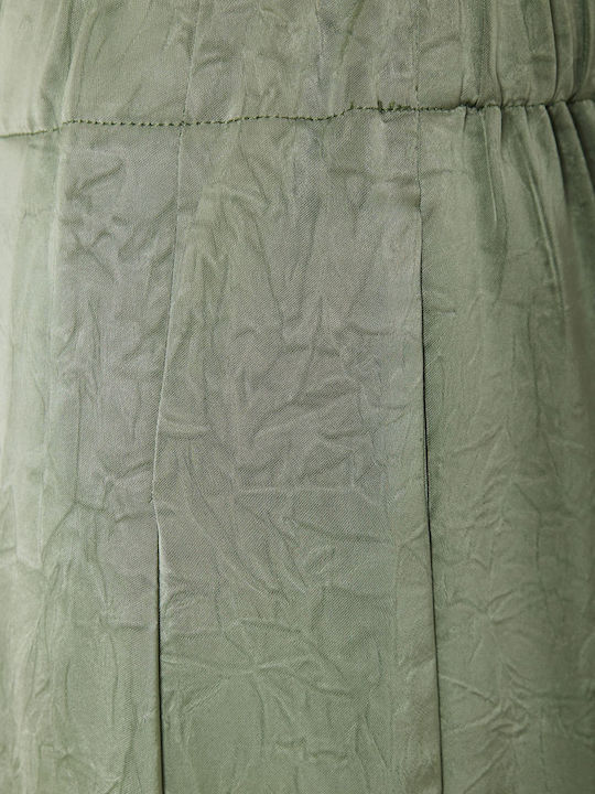 FBL010-116-02-SAGE-GREEN