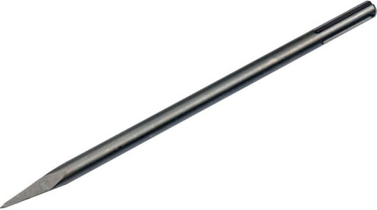 Yato Βελόνι με Υποδοχή SDS Max 400mm