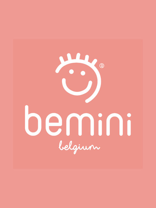 Bemini Лято Спален чувал Magic 0.5 Тог Cru