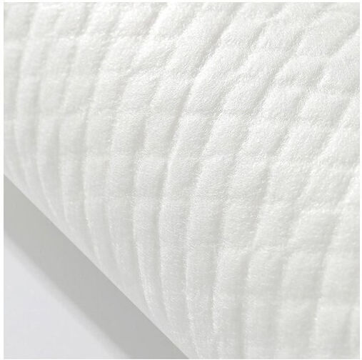 Set covorașe absorbante cățeluși Zola 50 bucăți 60x45 cm