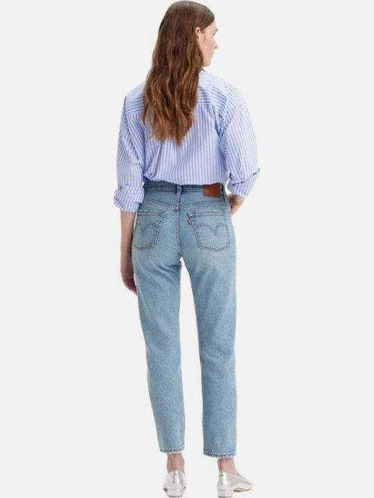 501 Blugi Damă Jean