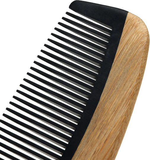 Toni & Guy Kamm Haare Schwarze