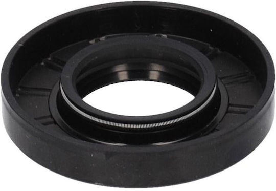 Simering 30x60,55x10/12 Compatibil Samsung Dc62-00242a