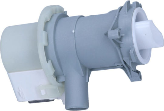 Beko Wasserablaufpumpe 2840940800