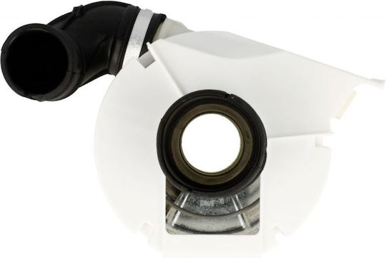 Ansamblu element de încălzire Electrolux mașină de spălat vase 4055373700