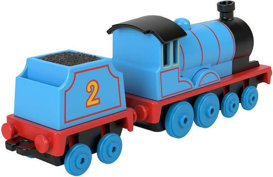 Mattel Thomas & Friends Thomas & Friends Edward Train Edward for 3+ years+ Years