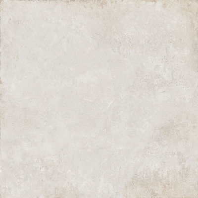 Keros Floor Interior Matte Tile 80x80cm Beige