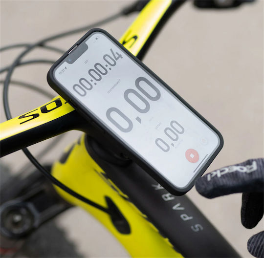SP Connect Fahrradhalterung Für Handy