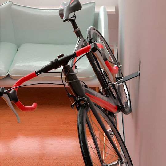 Bicycle Wall Mount